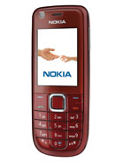 Best available price of Nokia 3120 classic in Marshallislands