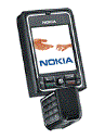 Best available price of Nokia 3250 in Marshallislands