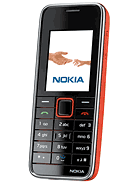 Best available price of Nokia 3500 classic in Marshallislands