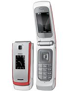 Best available price of Nokia 3610 fold in Marshallislands