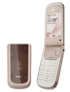 Best available price of Nokia 3710 fold in Marshallislands