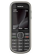 Best available price of Nokia 3720 classic in Marshallislands
