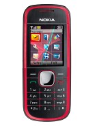 Best available price of Nokia 5030 XpressRadio in Marshallislands