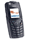 Best available price of Nokia 5140i in Marshallislands