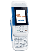 Best available price of Nokia 5200 in Marshallislands