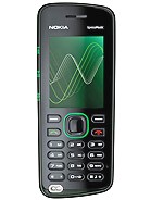 Best available price of Nokia 5220 XpressMusic in Marshallislands