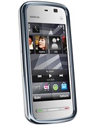 Best available price of Nokia 5235 Comes With Music in Marshallislands