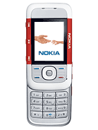 Best available price of Nokia 5300 in Marshallislands