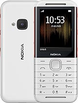 Best available price of Nokia 5310 (2020) in Marshallislands