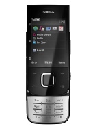 Best available price of Nokia 5330 Mobile TV Edition in Marshallislands