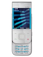 Best available price of Nokia 5330 XpressMusic in Marshallislands