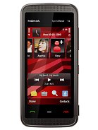 Best available price of Nokia 5530 XpressMusic in Marshallislands