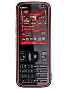 Best available price of Nokia 5630 XpressMusic in Marshallislands