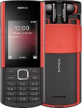 Best available price of Nokia 5710 XpressAudio in Marshallislands