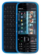 Best available price of Nokia 5730 XpressMusic in Marshallislands