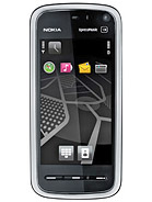 Best available price of Nokia 5800 Navigation Edition in Marshallislands