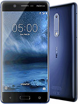 Best available price of Nokia 5 in Marshallislands