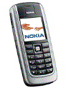Best available price of Nokia 6021 in Marshallislands