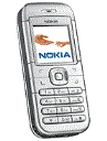 Best available price of Nokia 6030 in Marshallislands