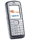 Best available price of Nokia 6070 in Marshallislands