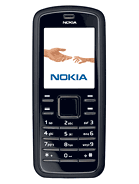 Best available price of Nokia 6080 in Marshallislands