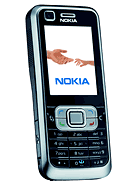 Best available price of Nokia 6120 classic in Marshallislands