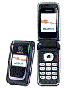 Best available price of Nokia 6136 in Marshallislands