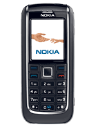 Best available price of Nokia 6151 in Marshallislands