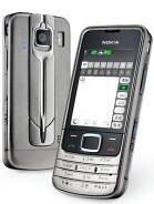 Best available price of Nokia 6208c in Marshallislands