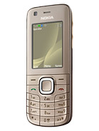 Best available price of Nokia 6216 classic in Marshallislands