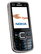 Best available price of Nokia 6220 classic in Marshallislands