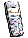 Best available price of Nokia 6230i in Marshallislands