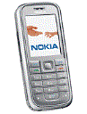 Best available price of Nokia 6233 in Marshallislands