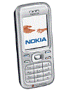Best available price of Nokia 6234 in Marshallislands
