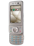 Best available price of Nokia 6260 slide in Marshallislands