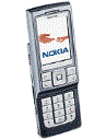 Best available price of Nokia 6270 in Marshallislands