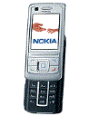 Best available price of Nokia 6280 in Marshallislands