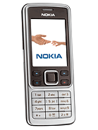 Best available price of Nokia 6301 in Marshallislands