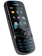 Best available price of Nokia 6303 classic in Marshallislands