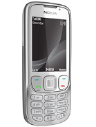 Best available price of Nokia 6303i classic in Marshallislands