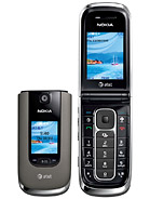 Best available price of Nokia 6350 in Marshallislands