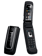 Best available price of Nokia 6555 in Marshallislands