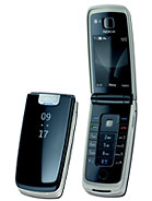 Best available price of Nokia 6600 fold in Marshallislands