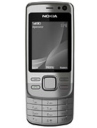 Best available price of Nokia 6600i slide in Marshallislands