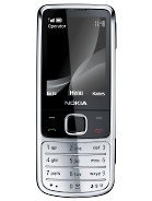 Best available price of Nokia 6700 classic in Marshallislands