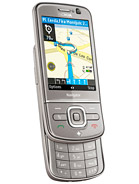 Best available price of Nokia 6710 Navigator in Marshallislands