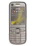 Best available price of Nokia 6720 classic in Marshallislands
