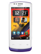 Best available price of Nokia 700 in Marshallislands