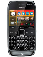 Best available price of Nokia 702T in Marshallislands