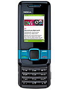 Best available price of Nokia 7100 Supernova in Marshallislands